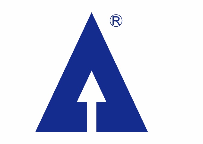 夆典科技開發股份有限公司 LOGO